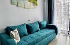 Apartament 2 camere, regim hotelier, 100 m plaja langa Alezzi - 3