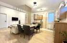4 Camere + Curte proprie | Bucurestii Noi | Damaroaia | Parter Inalt - 9