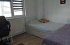 Apartament ultracentral cu 2 camere decomandat - 4