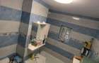 VAND APARTAMENT 3 CAMERE ZONA FAR, LANGA ?COALA 16 RENOVAT COMPLET
