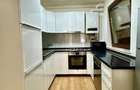 Apartament 2 camere, decomandat, zona Kaufland, Marasti - 5