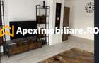 Apartament 2 camere de inchiriat Parcul Carol Bucuresti | ApexImobilia - 3