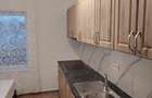 Ofer pentru inchiriere apartament cu 2 camere Piata Garii - 1