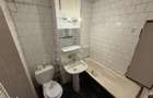Apartament 3 camere decomandat cu 2 bai - Lapus - - 3