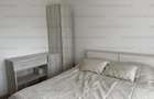 Apartament inchiriat chirie - 3