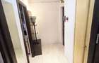 Apartament 2 camere semidecomandat Brazda/Titulescu etaj 3 - 4