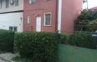 Casa plus curte de vanzare - 2