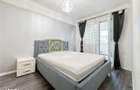 Apartament 2 camere de inchiriat Fiald | 1800 lei\/luna - 5