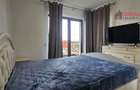 Apartament 2 camere modern in Paradis Residence - Cod intern 2034 - 10