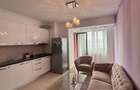 Apartament cu 2 camere, zona Lacul Morii, mobilat ?i utilat. - 2