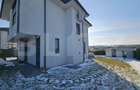 Vila de lux 4 camere in zona Visan - 15