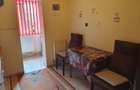 Vand apartament 2 camere - 6