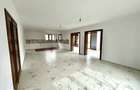 Casa Exclusivista, Teren Generos, Comision 0% - 17