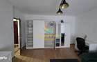 Garsoniera de Vanzare Lujerului, 41 mp, Negociabil - 8
