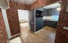 Apartament 4 camere MOBILAT UTILAT - zona Vest Baraolt - 11