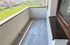 Garsoniera 40mp, Str. Sfantul ?tefan, Sanpetru - 10