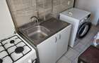 Inchiriez apartament cu 2 camere in zona cet (Generala 4) - 6