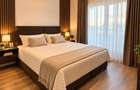 Apartament 2 camere de închiriat | Ghiroda | 53 mp | Etaj 2/4 | Loc de parcare