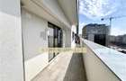 Apartament 3 camere, prima inchiriere, Ploiesti, Parcul Mihai Viteazul - 11