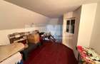 VAND CASA IN MARGINEA | 105.000 EURO | - 3