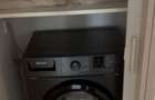 Apartament 2 camere de inchiriat | Rond Obor| Metrou| mobilat - 8