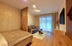 Garsoniera cu parcare de inchiriat - Maurer Villas - prima inchiriere - 6