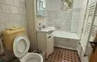 Apartament 2 camere -Zona Teatru Miron Costin - 1