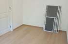 Apartament 2 camere, 47MP, zona centrala - 4