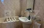 Apartament de vanzare, cu 2 camere, 50 mp, zona Profi – Rodnei - 3
