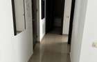 Inchiriere apartament 2 camere sector 2 - 8