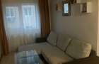 Inchiriez apartament cu 2 camere in Broscarie - 3
