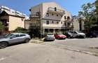 Imobil zona Mall Vitan. 13 cam. 11 bai, 5 balcoane, 2 spatii comerciale - 4