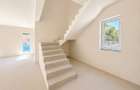 Duplex la liziera Paduri - SU 115MP | ST 200MP - Tautiului | Floresti - 6
