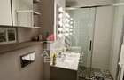 Apartament 3 camere de vanzare, zona Bucovina, Timisoara - 6