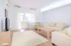 Tineretului apartament mobilat MODERN Parcul Tineretului Vacaresti - 2