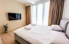 DRISTOR PENTHOUSE / TERASA/PARCARE - 8