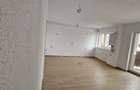 Apartament 3 camere 72 mp  Sanpetru Subcetate City