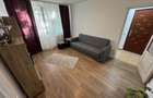 Apartament 2 camere zona Gara - 8