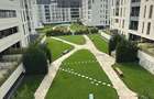 Apartament 2 camere de inchiriat Timisoara, zona Aradului - 7
