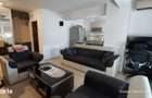 2 camere 55 mp, Compozitorilor BN 9 - 7