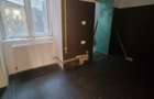 Apartament 2 camere ultracentral - 6