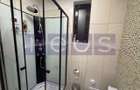Vanzare 3 Camere 115 Mp | Straulesti | Parcare | Boxa | Mobilat-Utilat - 12