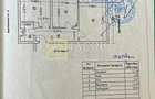 Apartament 2 camere decomandate, etaj 1, str. Mioritei Bacau - 3