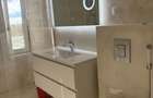 Apartament 2 camere de inchiriat, parcare inclusa, Royal Town Copou - 12