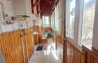 Apartament 3 camere Racadau, mobilat, Brasov - 8