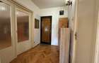 Apartament cu 1 camera de inchiriat Fortuna, etajul 5