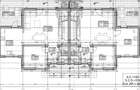 Comision 0% Duplex modern cu perete dublu si teren generos | Serena 1 - 9
