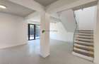 Duplex, M`Art Villas, Calea Feldioarei - 7