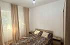 Vand apartament 2 camere - 3