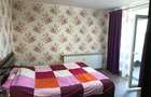 Apartament 3 camere de inchiriat, mobiliat si utilat modern, Titan - 3